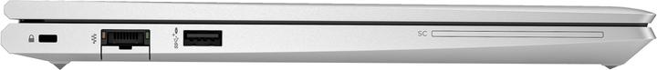 Produktbild HP EB645G10 R5-7530U 14 8GB/256 PC AMD R (14", AMD Ryzen 5 7530U, 8 GB, 256 GB, DE)