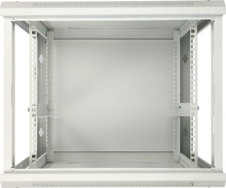 Produktbild Extralink 12U 600x600 (12 HE, 19 Zoll Rack)