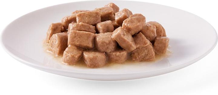 Produktbild Yarrah Chunks (Adult, 1 Stk., 405 g)