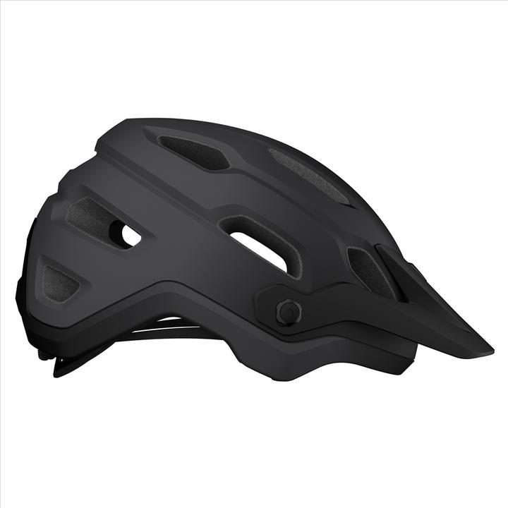 Image du produit Giro Source Mips (59 - 63 cm)