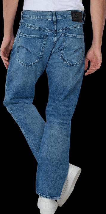 Actual product image G-Star Mosa (W30/L34)