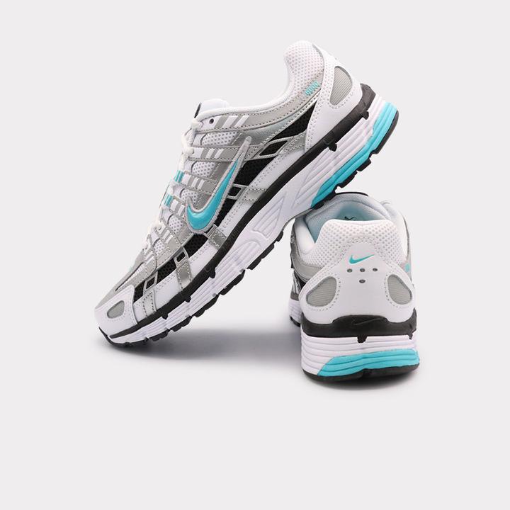 Image du produit Nike P6000 (38.5)