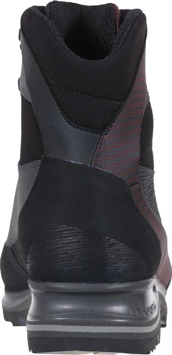 Produktbild La Sportiva Trango Trk Leather GTX (45.5)
