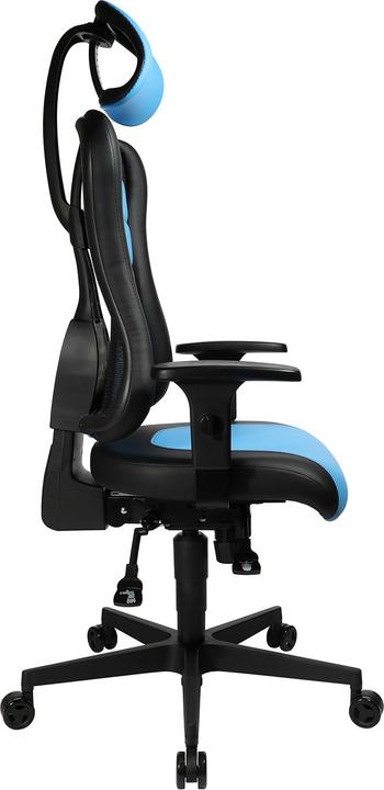 Image du produit Topstar Sitness RS