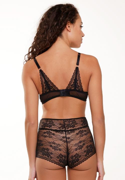 Image du produit LingaDore Slip de taille (XS)
