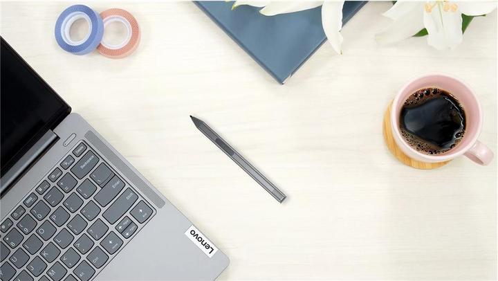 Image du produit Lenovo Stylo fin magnétique 4X81P44052