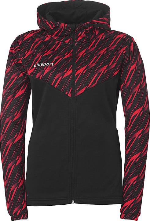 Uhlsport Trainingsjacke Progressive 28 Multi Women