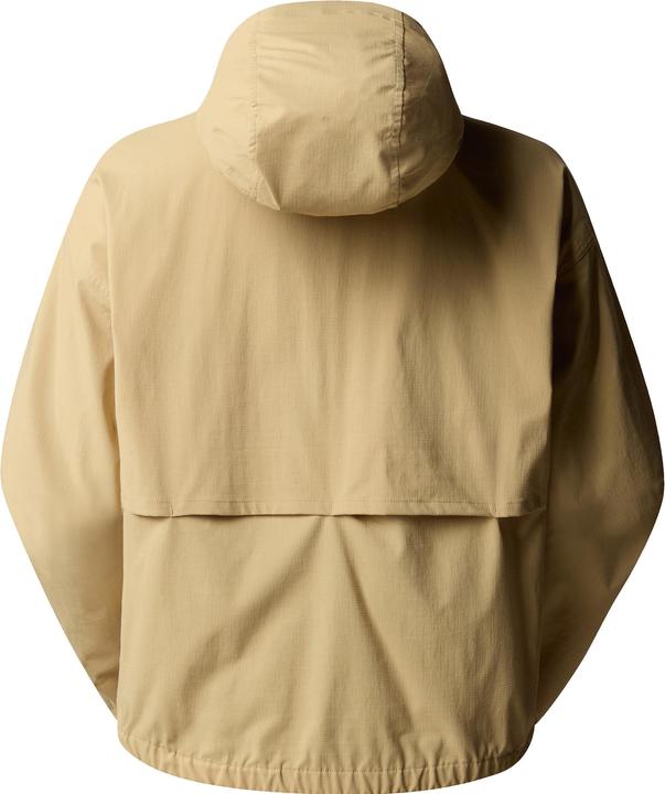 Image du produit North Face Pull pour femme Class V Pathfinder (L)
