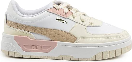 Produktbild Puma Cali Dream Lth Wns (37)