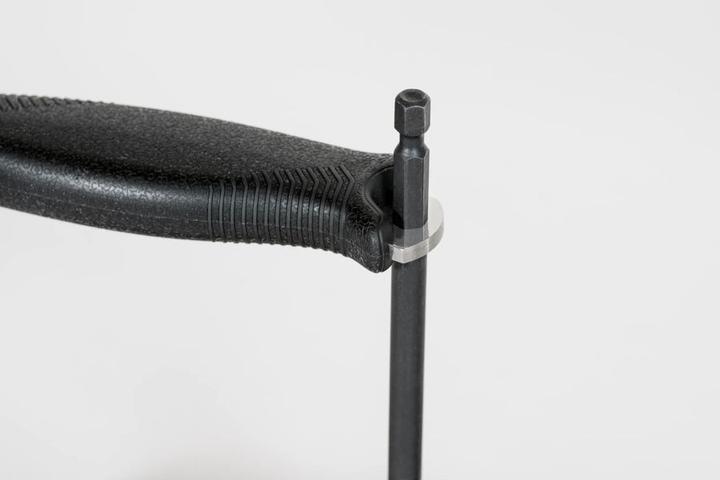 Actual product image Victorinox Venture Pro Kit