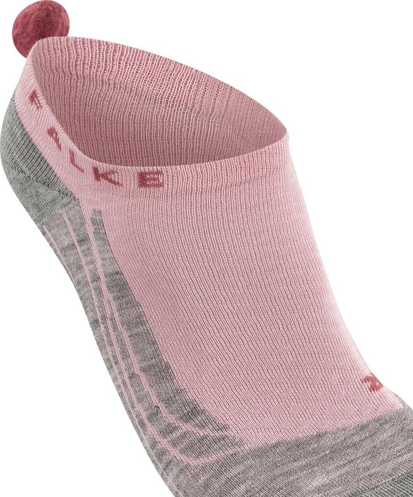 Image du produit Falke GO2 Pompom (37 - 38)