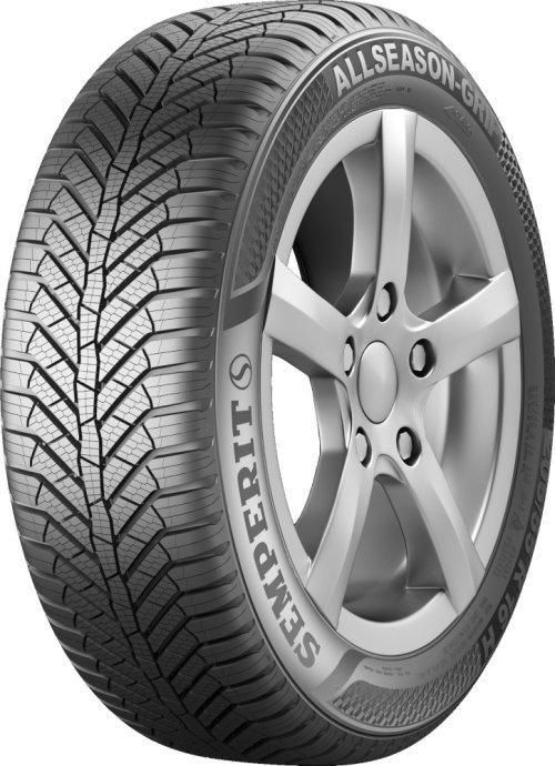 Produktbild Semperit All Season-Grip (205/55R16 91H, Allwetterreifen)