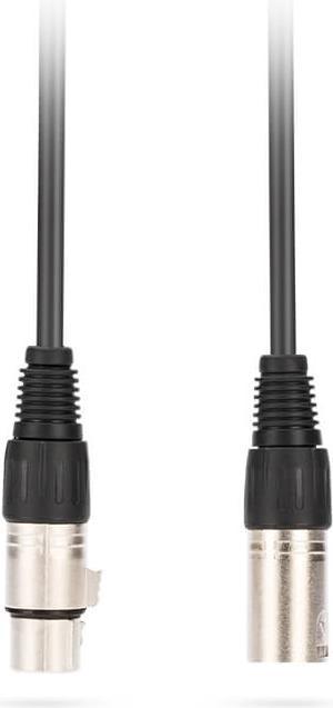 Immagine prodotto RØDE Fascio NT1 + Ai-1