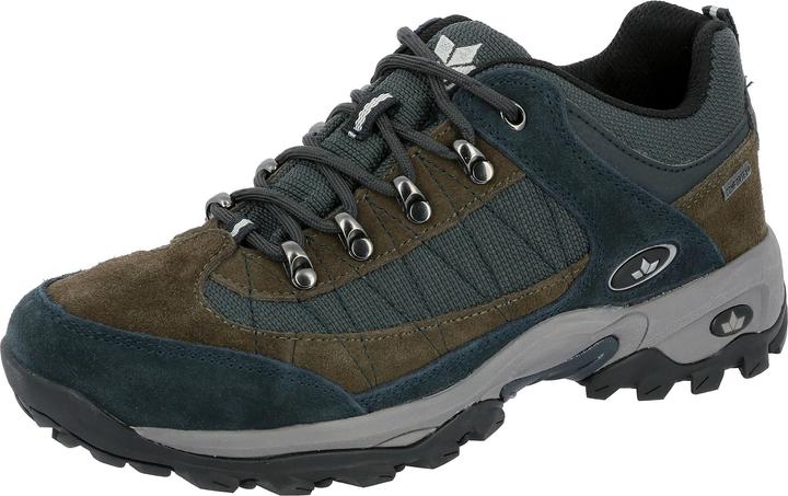Image du produit Lico chaussures d'extérieur (40)