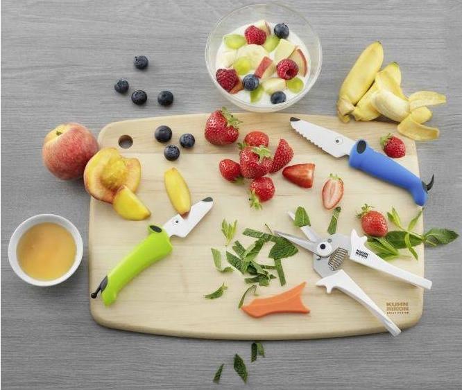 Image du produit Kuhn Rikon Kinderkitchen