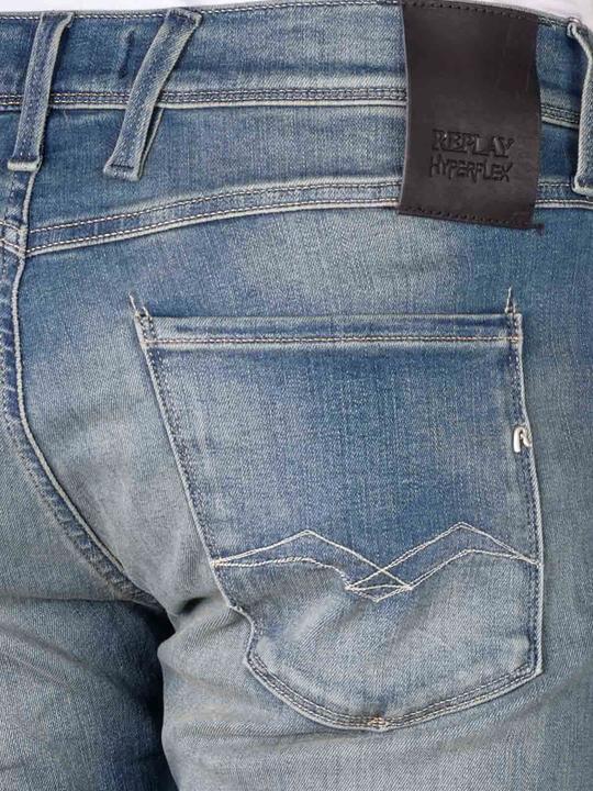 Actual product image Replay 10019241 (W34/L32)