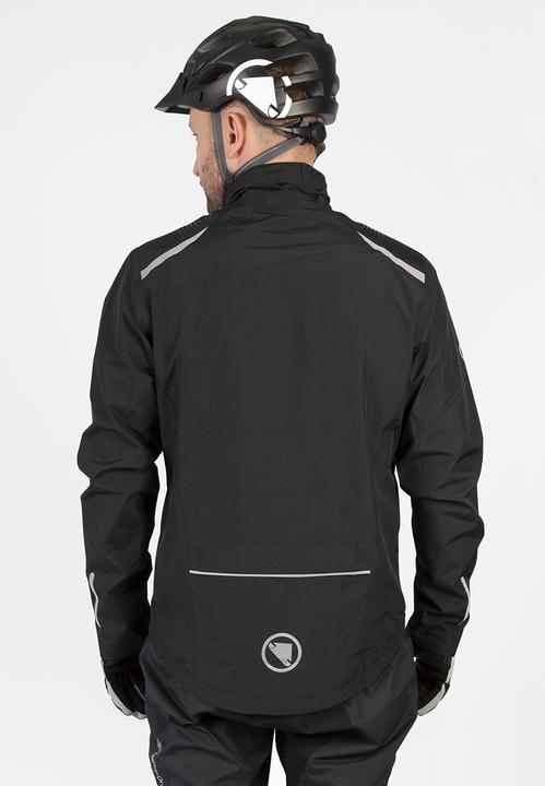 Image du produit Endura Hummvee (XXL)