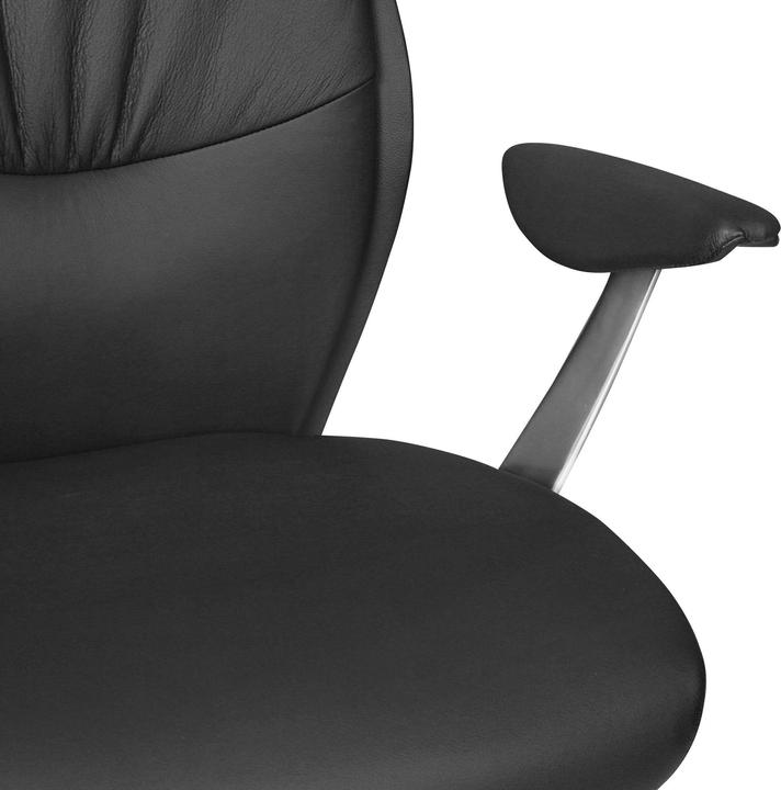 Actual product image FineBuy Zora