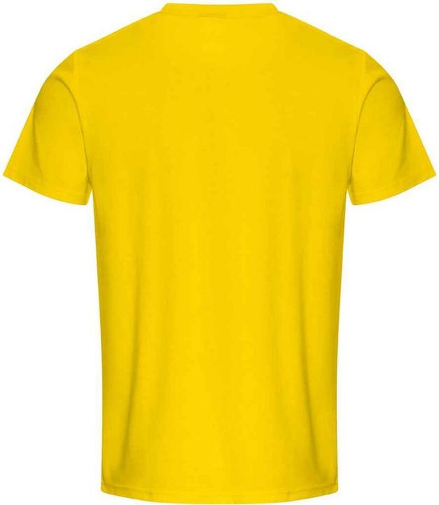 Produktbild Pro RTX TShirt (4XL)