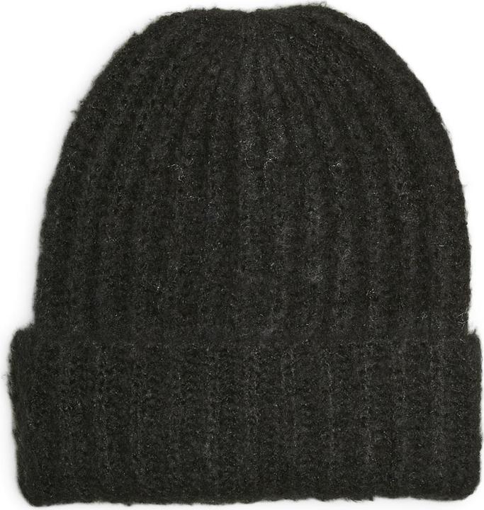 Actual product image Pieces Beanie (One size)