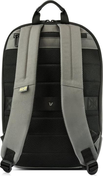 Produktbild Roncato Warner DC Rucksack - Batman (18 l)
