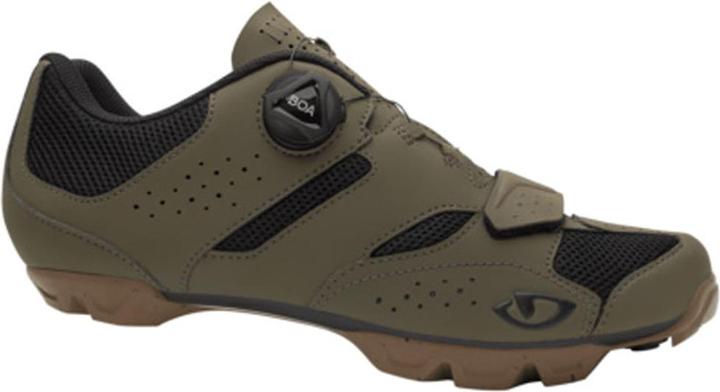 olive