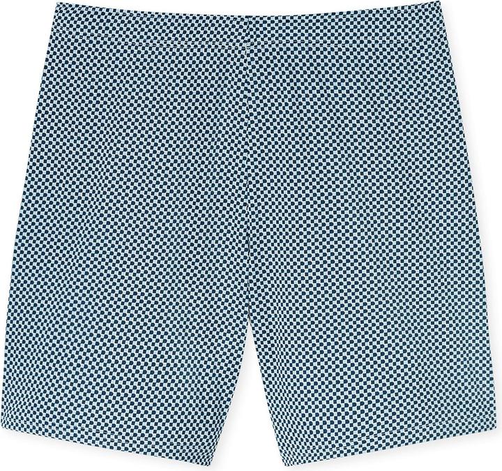 Produktbild Schiesser Shorty Comfort Nightwear (50, M)