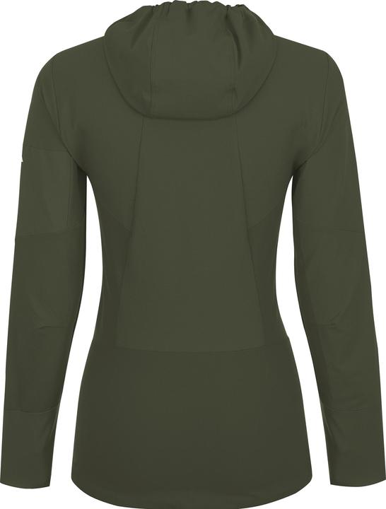 Immagine prodotto Salewa Women's Agner DST Jacket (40, L)