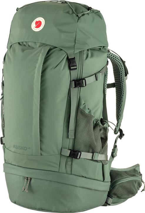 Image du produit Fjällräven Abisko Trekk 48 (48 l)