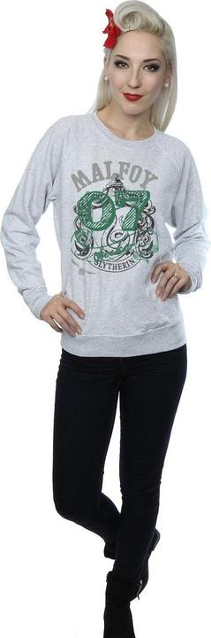 Produktbild Seeker Sweatshirt (XXL)