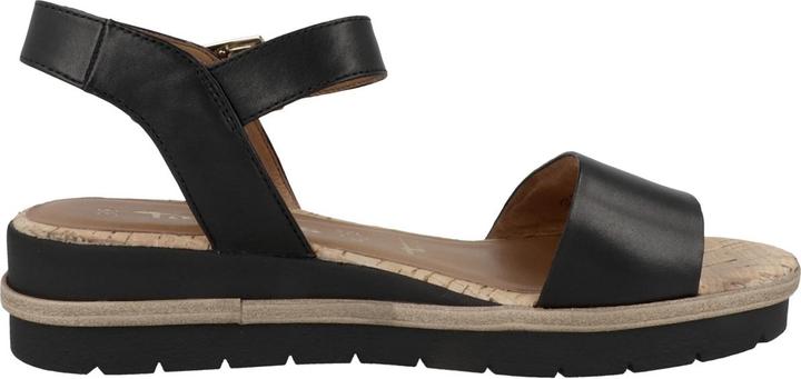 Actual product image Tamaris 1-28222-20 - 58651 (38)