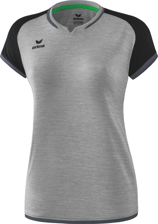 Gris foncé, Noir, Mélange de gris