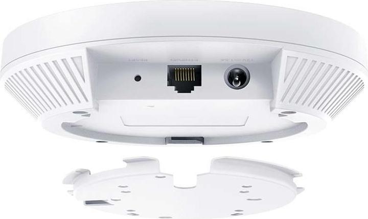 Image du produit TP-Link EAP613 (1201 Mbit/s)