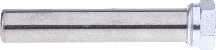 Actual product image Weller Erem BA60 soldering accessories for TCP soldering iron (Soldering bit)