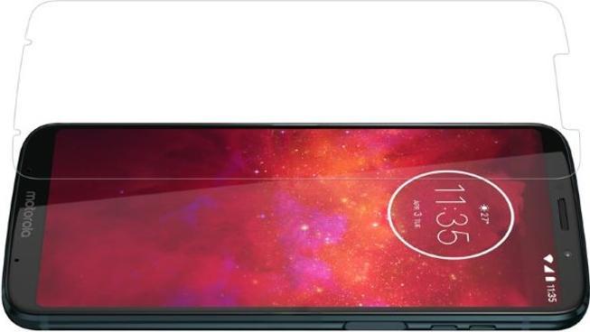 Immagine prodotto Nillkin Vetro protettivo H+ PRO (1 Pezzo/i, Motorola Moto Z3 Play)