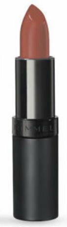 Produktbild Rimmel London Lasting Finish (008)