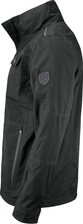 Immagine prodotto Cutter & Buck Giacca Clearwater Uomo (XXL)