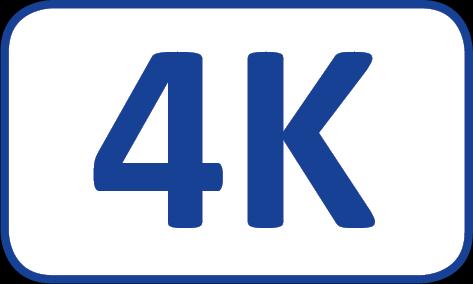 Actual product image Value HDMI (Typ A) — mini HDMI (Typ C) (2 m, HDMI)