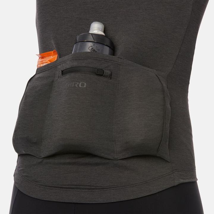 Immagine prodotto Giro Maglia New Road (L)