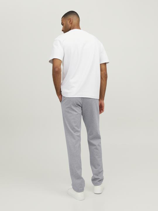 Image du produit Jack & Jones Winston Chino (28)