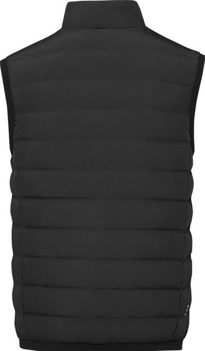 Image du produit Elevate Gilet Caltha Isolé (XXL)