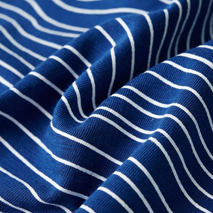 Image du produit VidaXL Iwana (128)
