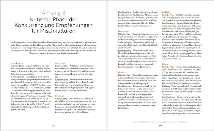 Immagine prodotto Frost:Das grosse Boden-Handbuch (Tedesco, Jesse Frost, 2025)