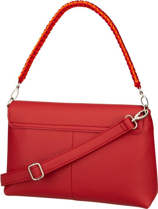 Produktbild Zwei Schultertasche Yuna YU60