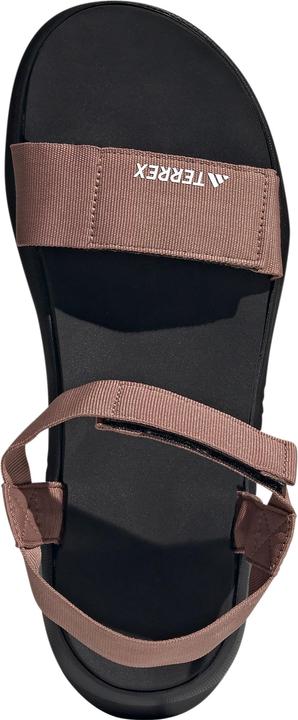 Immagine prodotto adidas Hydroterra Light (36.5)