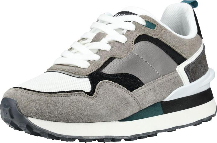 Actual product image Bullboxer Sneaker (40)