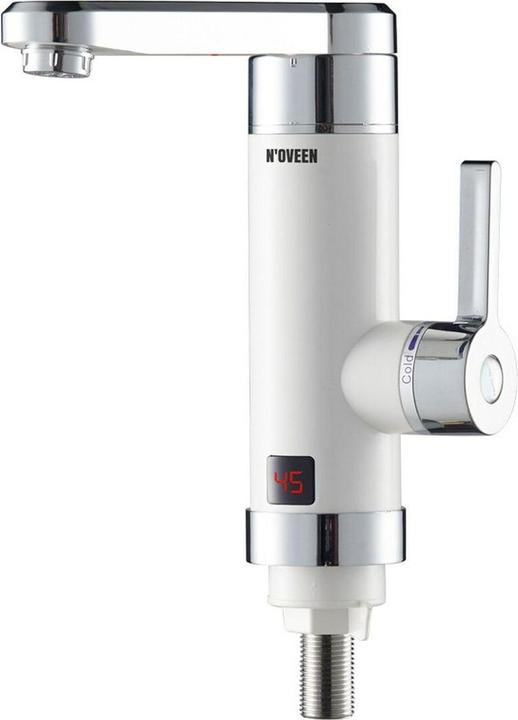 Image du produit Noveen IWH460