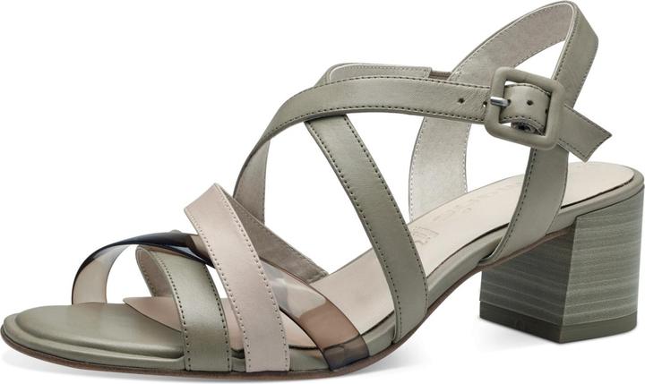 Produktbild Tamaris Sandalette (37)