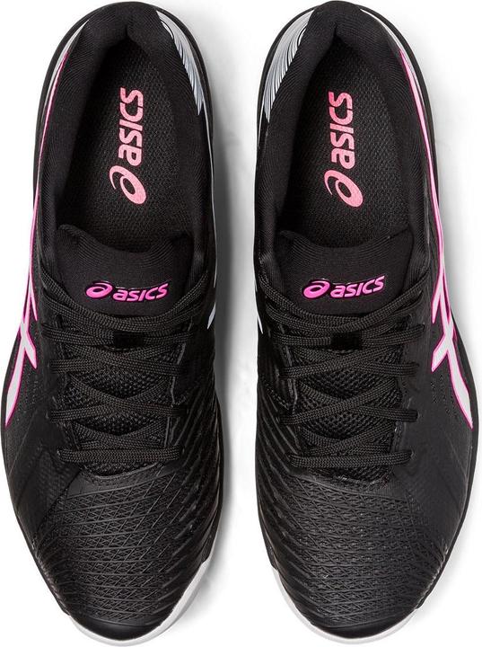 Produktbild ASICS Performance Solution Swift FF Sandplatz Tennisschuh Herren (40)