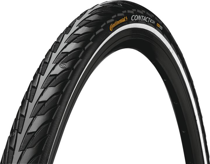 Produktbild Continental Contact (26 x 1.75, 47-559)